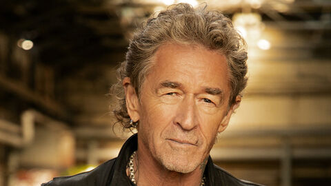 Peter Maffay Peter Maffay