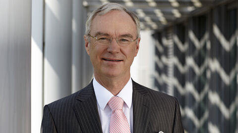 Prof. Wrabetz, Landesbeauftragter für Versicherungswesen Prof. Wrabetz, Landesbeauftragter für Versicherungswesen